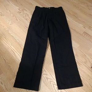 George - pants